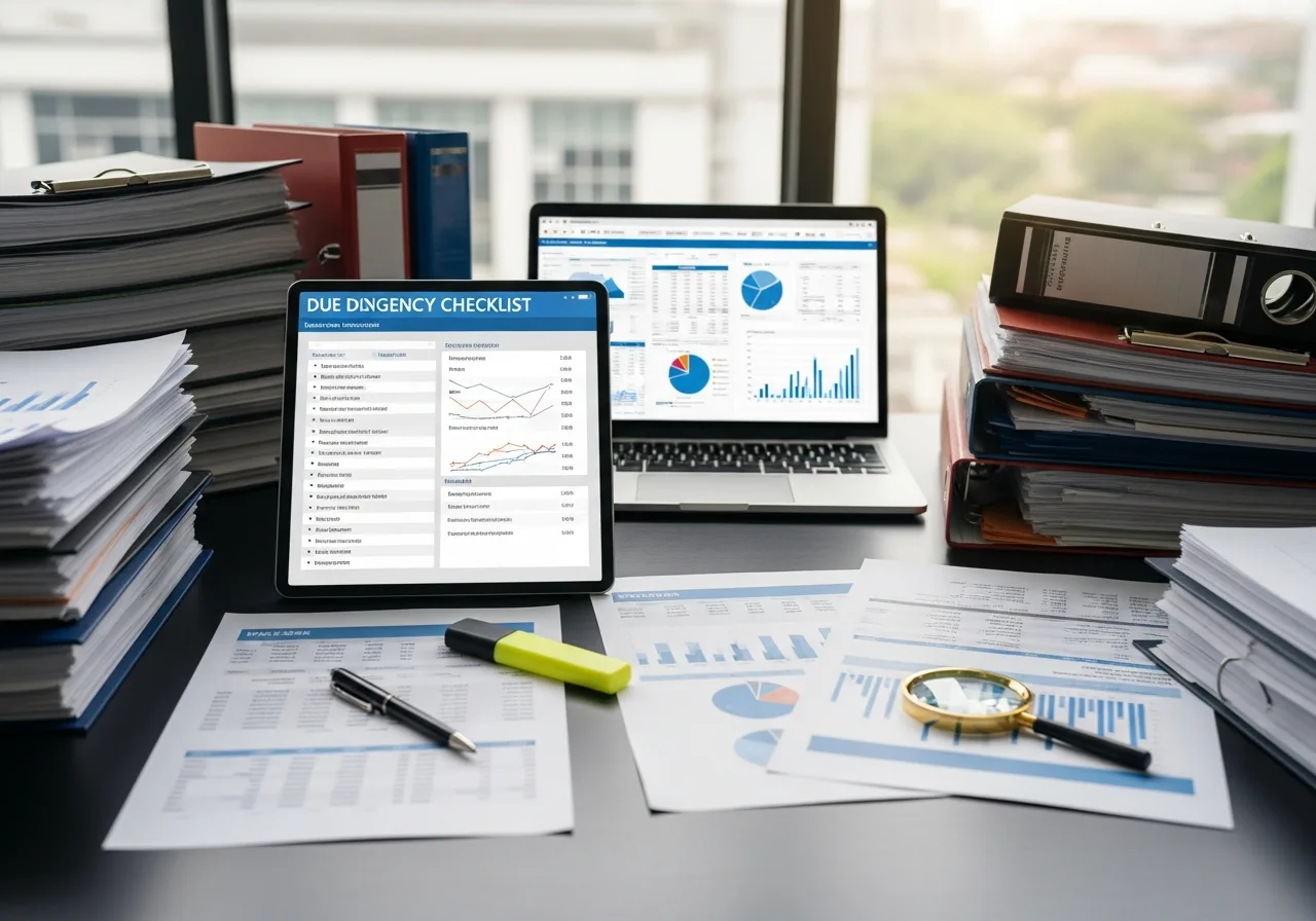 Ardent Finorval — Formations sur mesure